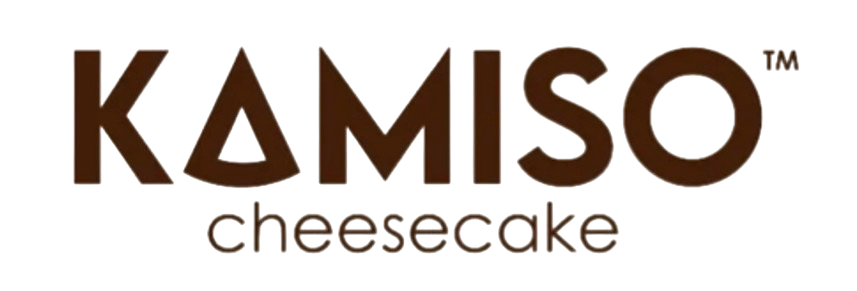 KAMISO Cheesecake